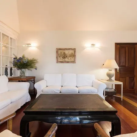 Vila Puerto Del Carmen Sleeps 6 Pool Wifi T812191