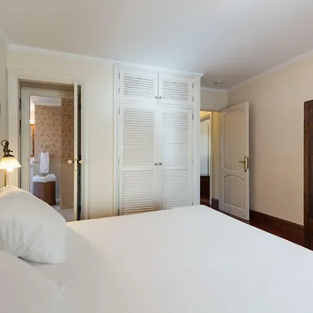 Puerto Del Carmen Sleeps 6 Pool Wifi T812191 Vila *