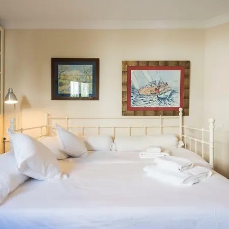Villa Puerto Del Carmen Sleeps 6 Pool Wifi T812191 Puerto del Carmen (Lanzarote)