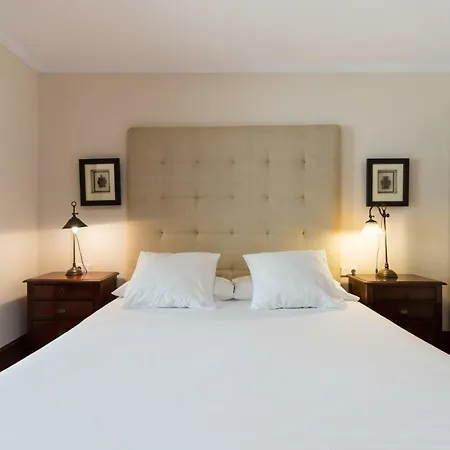 Puerto Del Carmen Sleeps 6 Pool Wifi T812191 * Puerto del Carmen (Lanzarote)