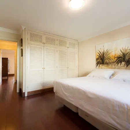 Puerto Del Carmen Sleeps 6 Pool Wifi T812191 * Puerto del Carmen (Lanzarote)