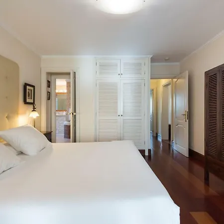 Puerto Del Carmen Sleeps 6 Pool Wifi T812191 Puerto del Carmen (Lanzarote)