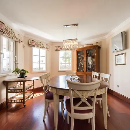 Villa Puerto Del Carmen Sleeps 6 Pool Wifi T812191 Puerto del Carmen (Lanzarote)