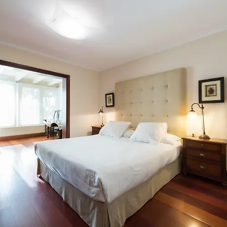 Puerto Del Carmen Sleeps 6 Pool Wifi T812191 Villa